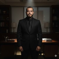 Medios Productivos Employee Luis Santizo's profile photo