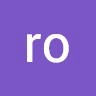 Ro Zi Email