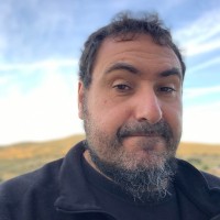Mailsuite Employee Nando Quintana's profile photo
