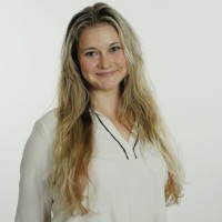 AssistedCare at Home Employee Rebekah Krohn's profile photo