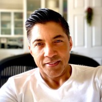 Frank Bernas's profile photo