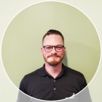 Volvo Group Employee Shane Kennon's profile photo