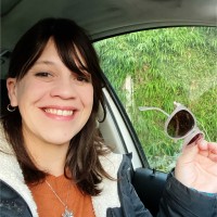 Sofía Acevedo Email