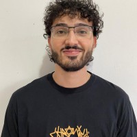 WH1 Cloud Employee Santiago Rosa's profile photo