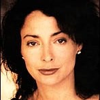 Belle Avery Email & Phone Number