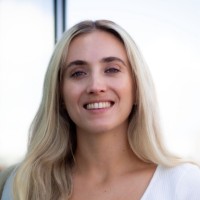 Afilio Employee Henrike Buss's profile photo