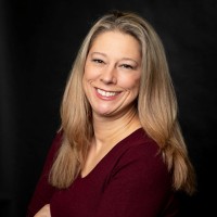 Cori Bramstedt Email
