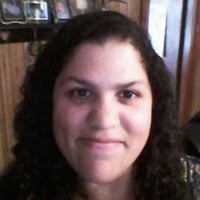 Rachel Valentine Email & Phone Number