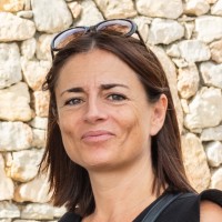 Christine Guille Email
