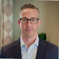 HB Management (A Family Office) Employee Mark Hindley's profile photo