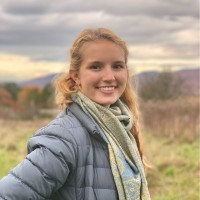 Maya Jasinska Email & Phone Number