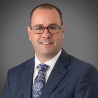 Rob Devine Email & Phone Number