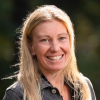 Sky Mitchell-McLean Email & Phone Number