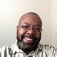 Bahnson Environmental Specialties, LLC Employee Erwin Hunter's profile photo