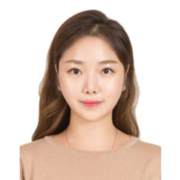 The Korea Daily Employee Seohyun Baek's profile photo