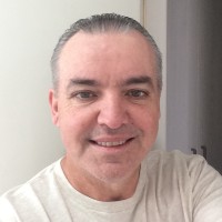 CSN - Companhia Siderúrgica Nacional Employee João Mário Lourenço Filho's profile photo