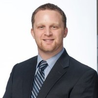 Casey Kluver Email & Phone Number
