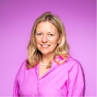 Twinkl Educational Publishing Employee Catherine Birkett's profile photo