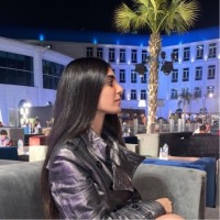 Nancy Helmy Email