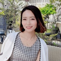 Min Yang Email & Phone Number