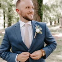 Awaken180° Weightloss Employee Troy Rawls's profile photo