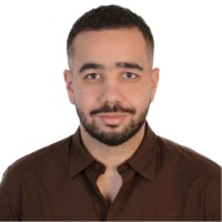 Karim Seif Email & Phone Number