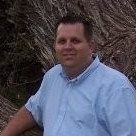 North Davis Sewer District Employee John Stout's profile photo