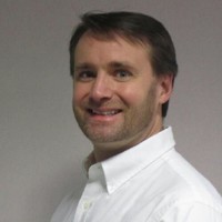 Ensign-Bickford Aerospace & Defense Company (EBAD) Employee Mike Beaman's profile photo