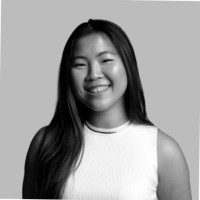 Hannah Seeto Email & Phone Number