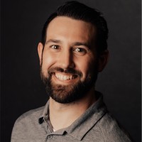 Meglio and Associates Employee Matt Thompson's profile photo