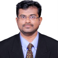 UAE Enterprises. All Employee Riyasudeen Ameerudeen's profile photo