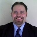 Resaleworld.com Employee Jason Zander's profile photo