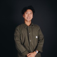 Red Bull Media House Employee Min Kim's profile photo