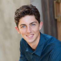 Ryan Wightman Email