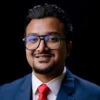 Smart Haven - TELUS Trusted Provider Employee Quazi Ahmed's profile photo