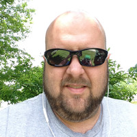 Total Quality Logistics Employee Ryan Houk's profile photo