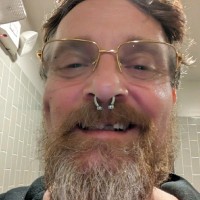 Samuel Dewitt Email
