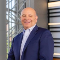 Graybar Employee David Bender's profile photo