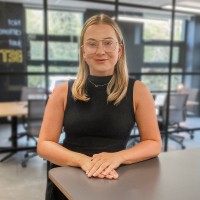 Jessica Hinbest Email
