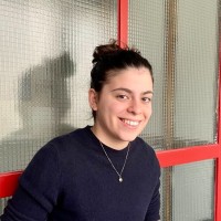 Noa Ruccius Email