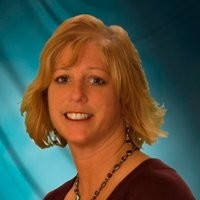 Kerri Gemma Email & Phone Number