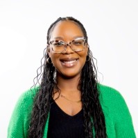 Jonae McCloud's profile photo