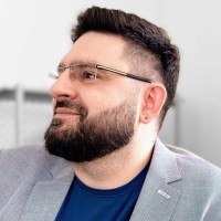 Vitalii Vasylchenko Email & Phone Number