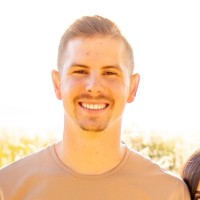 WTW Employee Carson Jones's profile photo