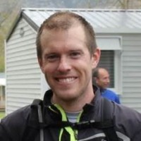 Nicolas Arnault Email