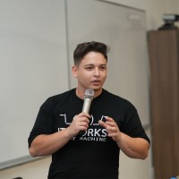 bestcloudfor.me Employee Alper Sarı's profile photo