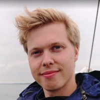 Magne Lauritzen Email