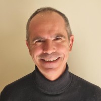 AFCDP Employee Fabre Jacques-Olivier's profile photo