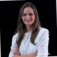 Amalia Arango Email & Phone Number