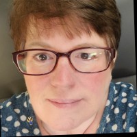 University of North Carolina at Charlotte Employee Brown Cathy's profile photo